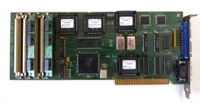 Hi speed
              Diskette Duplication Controller
