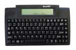 QuickPad IR